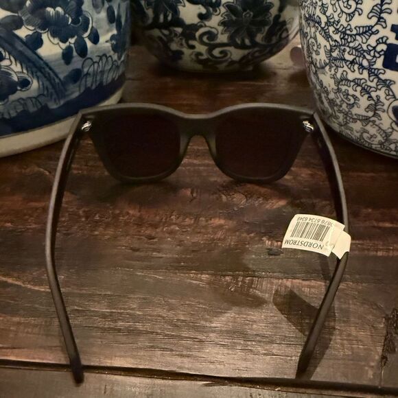 Quay After Hours Sunglasses⭐️ main image 6